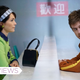 Image for article titled Legion Isn't Just a Good Superhero Show, It's a Great Show, Period